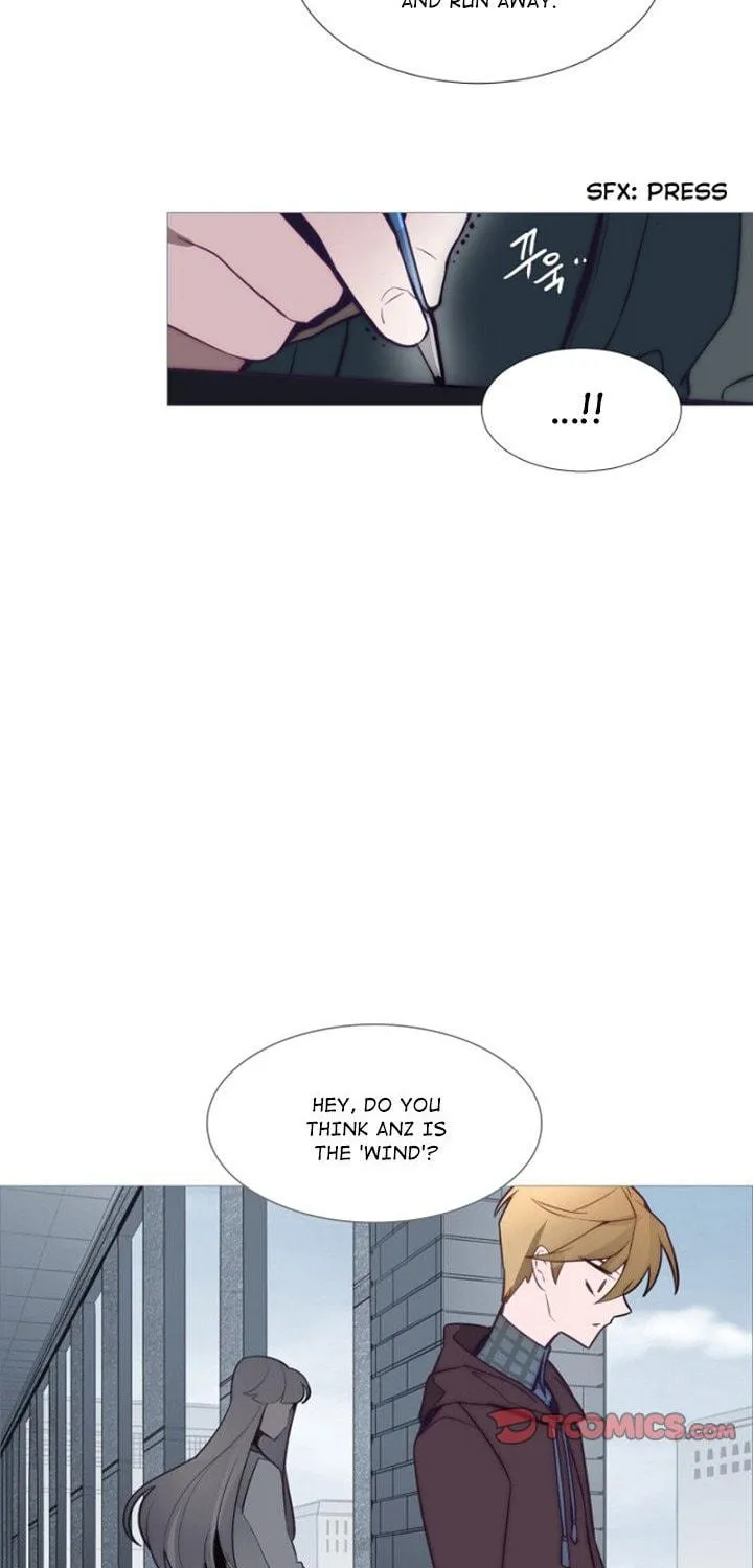 Read ANZ chapter 72 image 16 on Lezhin