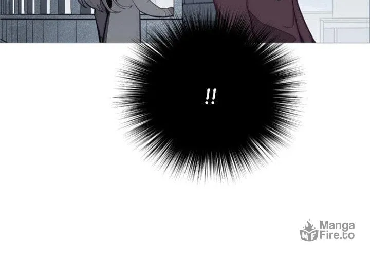Read ANZ chapter 72 image 17 on Lezhin