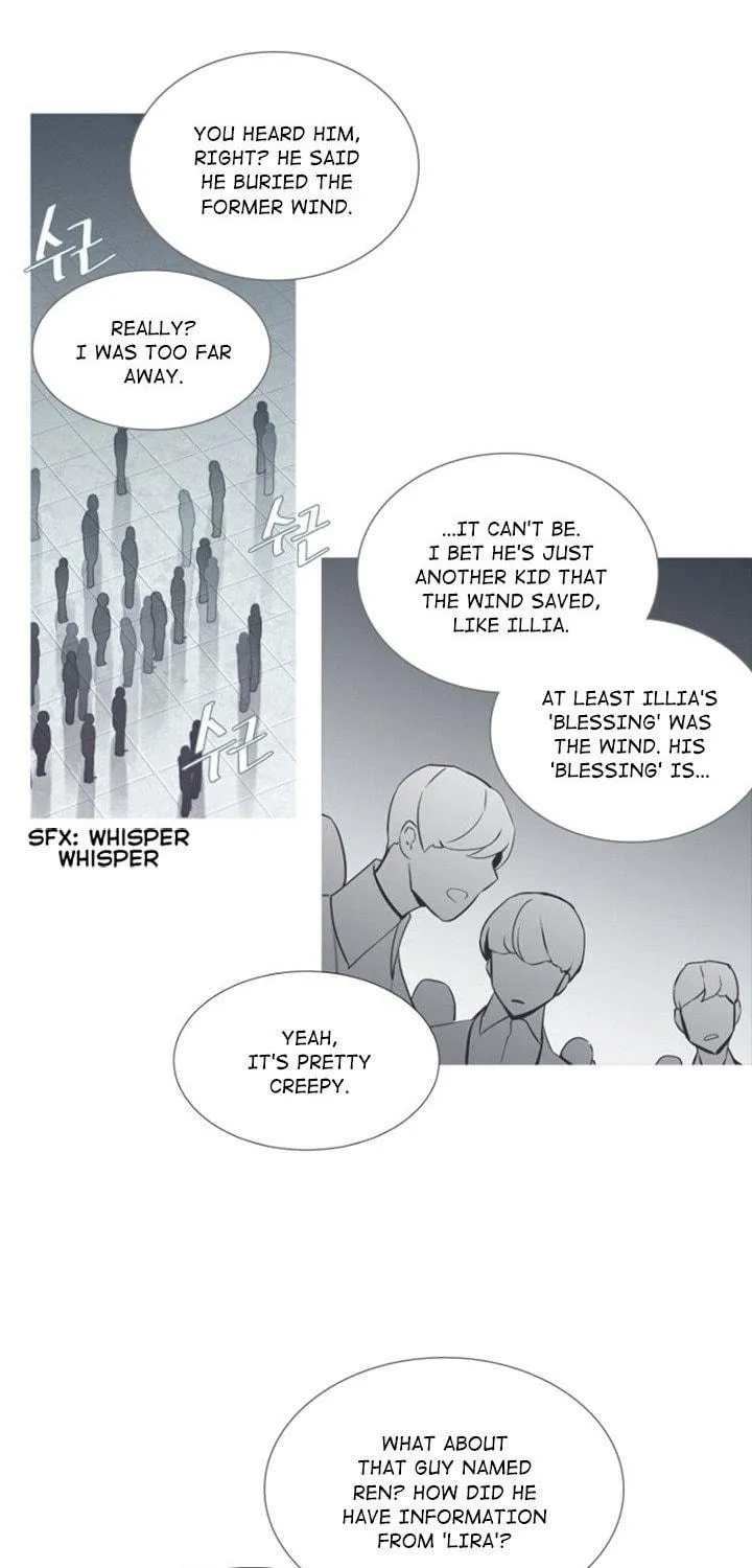 Read ANZ chapter 72 image 18 on Lezhin