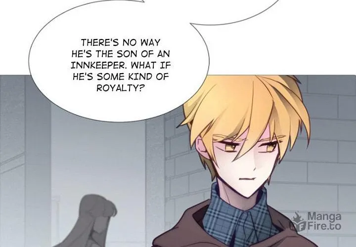 Read ANZ chapter 72 image 19 on Lezhin