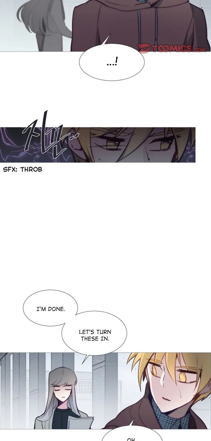 Read ANZ chapter 72 image 20 on Lezhin