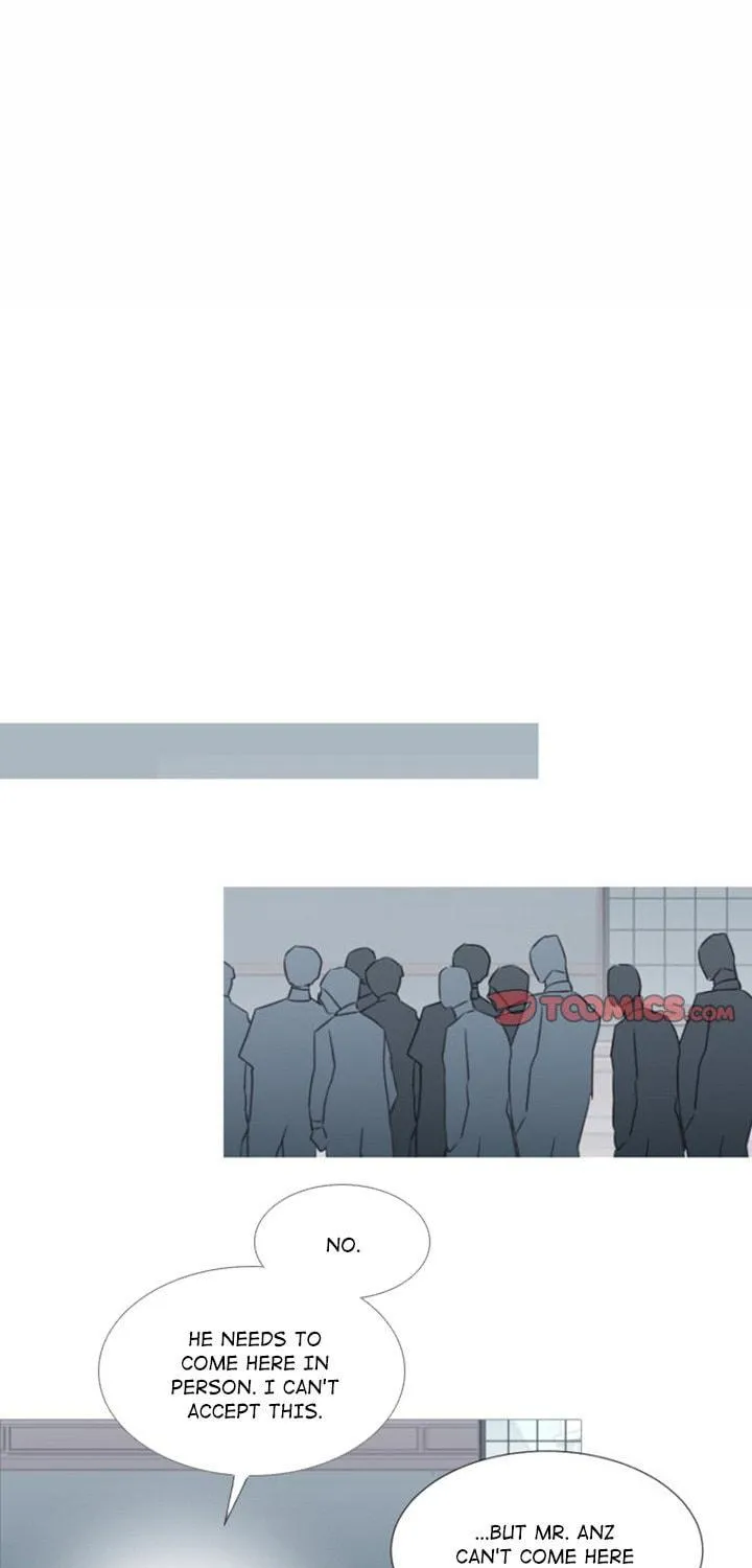 Read ANZ chapter 72 image 22 on Lezhin