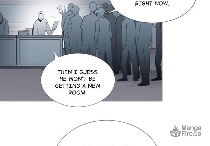 Read ANZ chapter 72 image 23 on Lezhin
