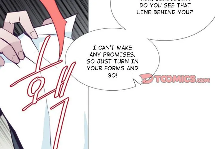 Read ANZ chapter 72 image 25 on Lezhin