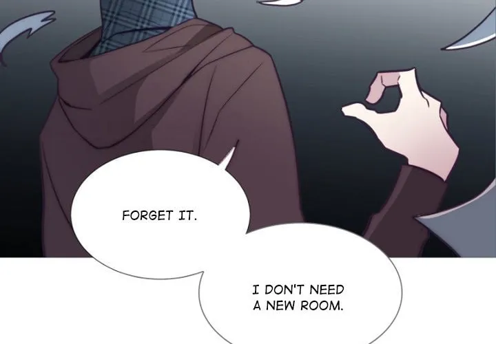 Read ANZ chapter 72 image 27 on Lezhin