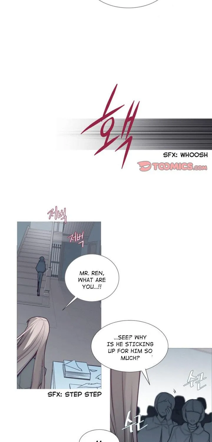 Read ANZ chapter 72 image 28 on Lezhin