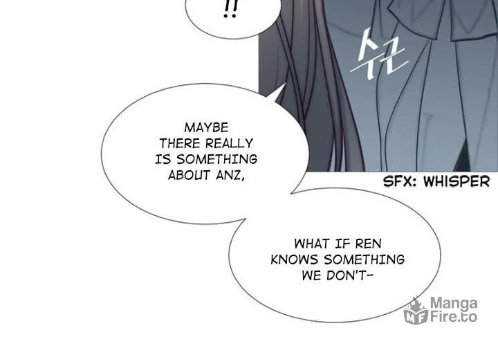 Read ANZ chapter 72 image 29 on Lezhin