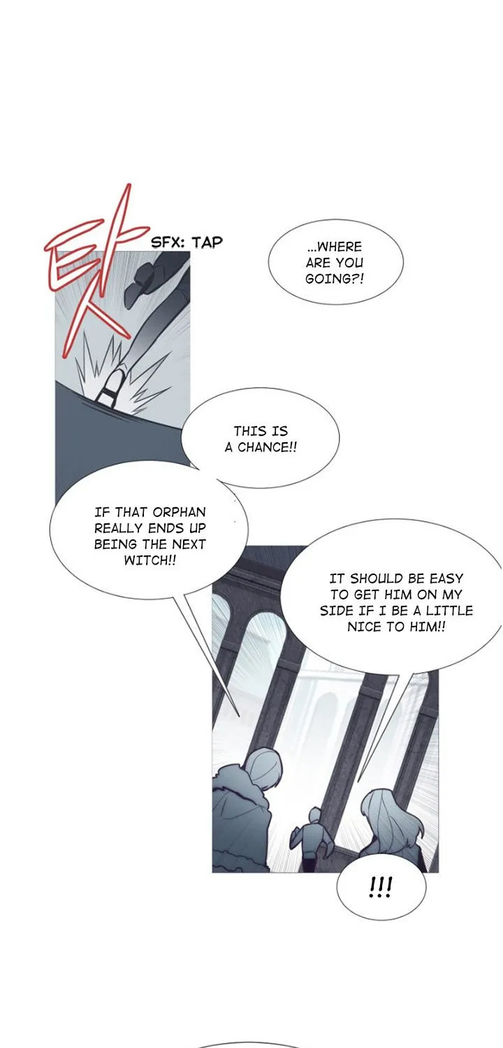 Read ANZ chapter 72 image 32 on Lezhin