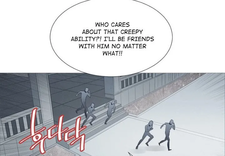 Read ANZ chapter 72 image 33 on Lezhin