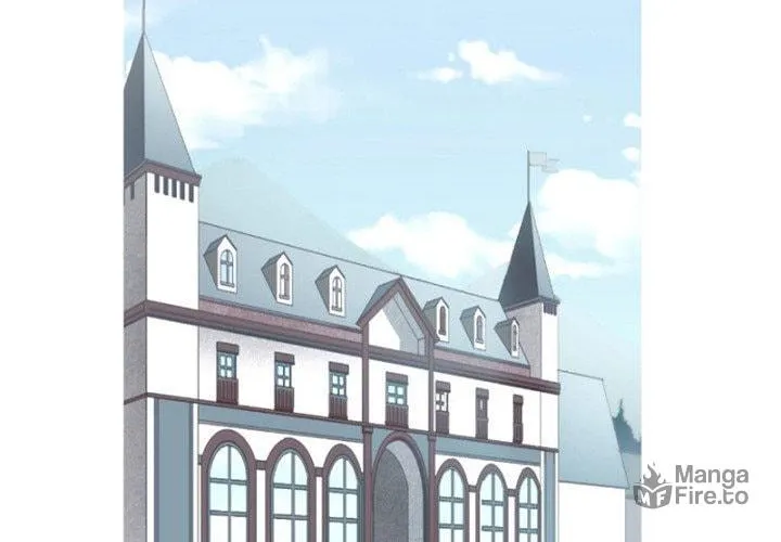 Read ANZ chapter 72 image 35 on Lezhin