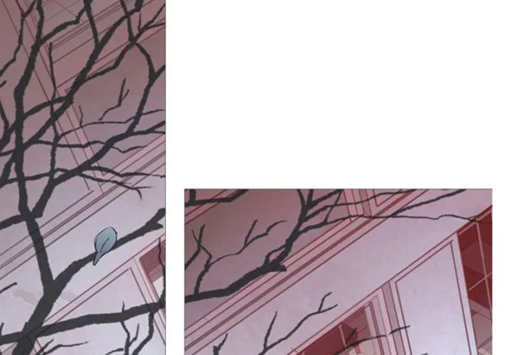 Read ANZ chapter 72 image 37 on Lezhin