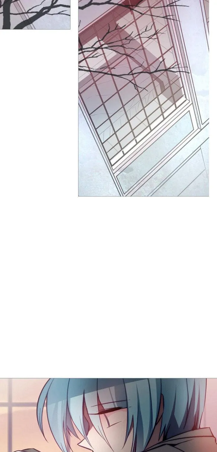 Read ANZ chapter 72 image 38 on Lezhin