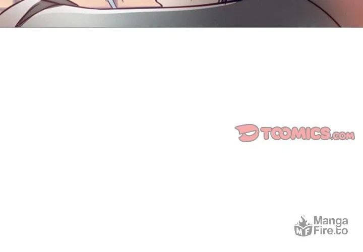 Read ANZ chapter 72 image 39 on Lezhin