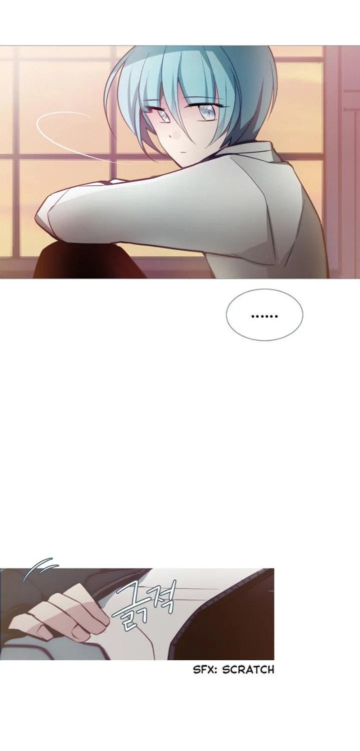 Read ANZ chapter 72 image 40 on Lezhin