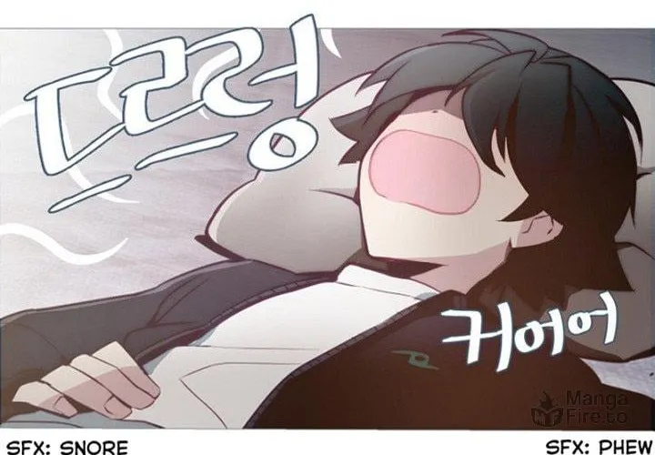 Read ANZ chapter 72 image 41 on Lezhin