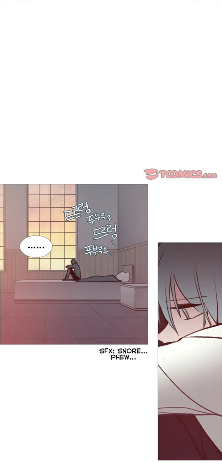 Read ANZ chapter 72 image 42 on Lezhin