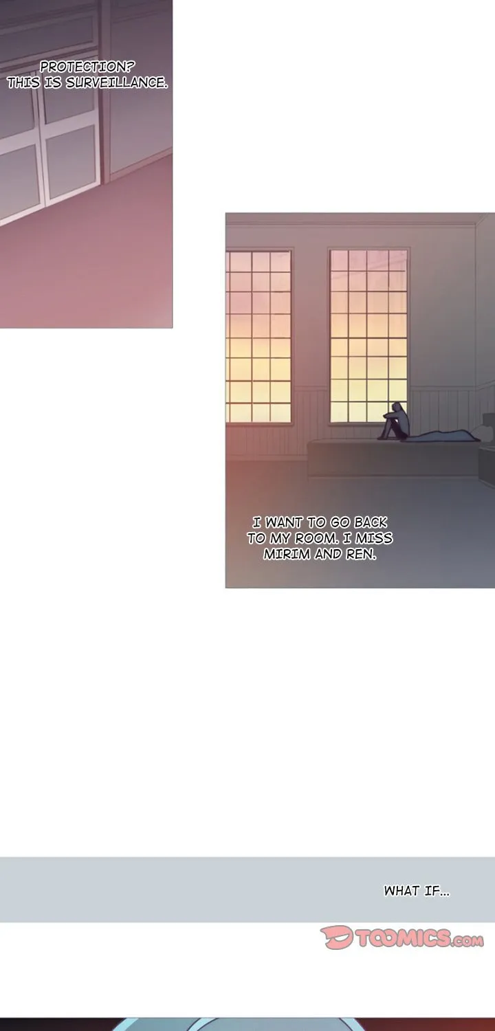 Read ANZ chapter 72 image 44 on Lezhin