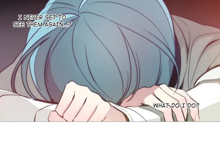 Read ANZ chapter 72 image 45 on Lezhin