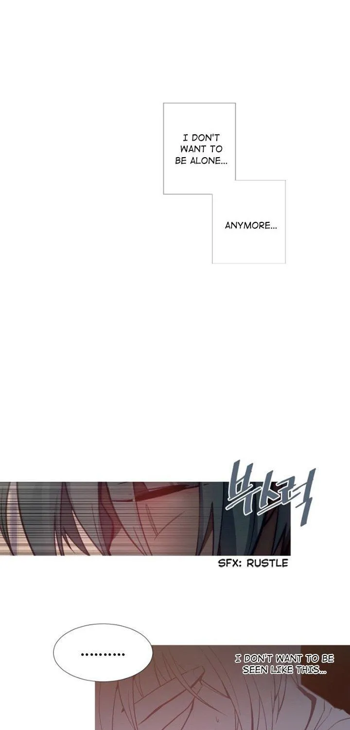 Read ANZ chapter 72 image 46 on Lezhin