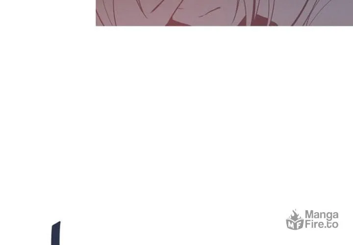 Read ANZ chapter 72 image 47 on Lezhin