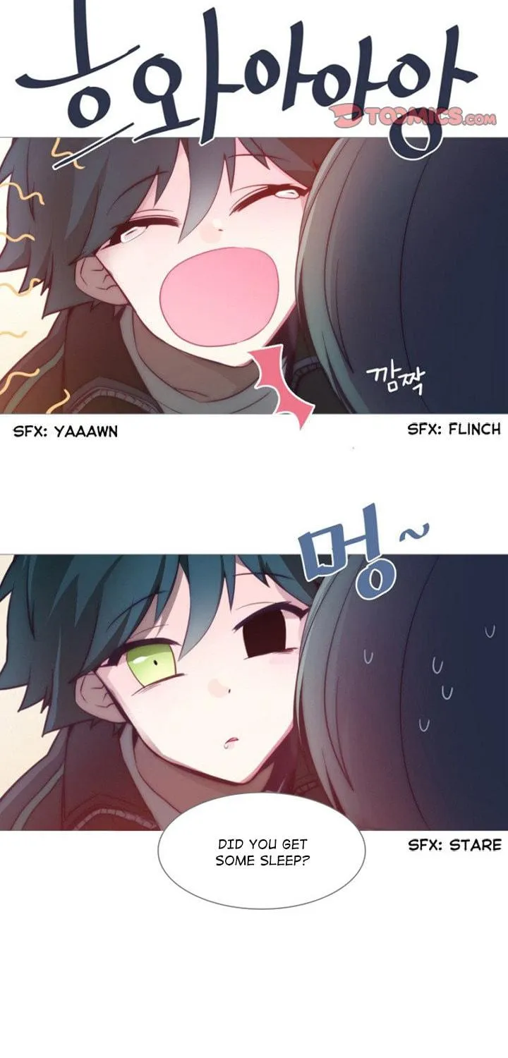 Read ANZ chapter 72 image 48 on Lezhin