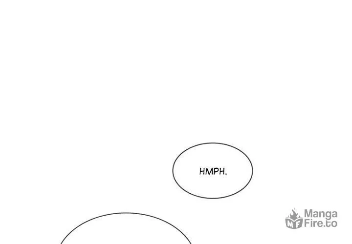 Read ANZ chapter 72 image 49 on Lezhin
