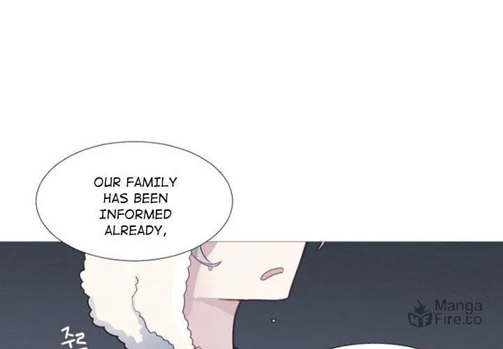 Read ANZ chapter 72 image 5 on Lezhin