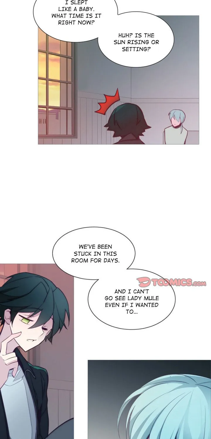 Read ANZ chapter 72 image 50 on Lezhin