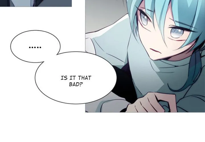 Read ANZ chapter 72 image 51 on Lezhin