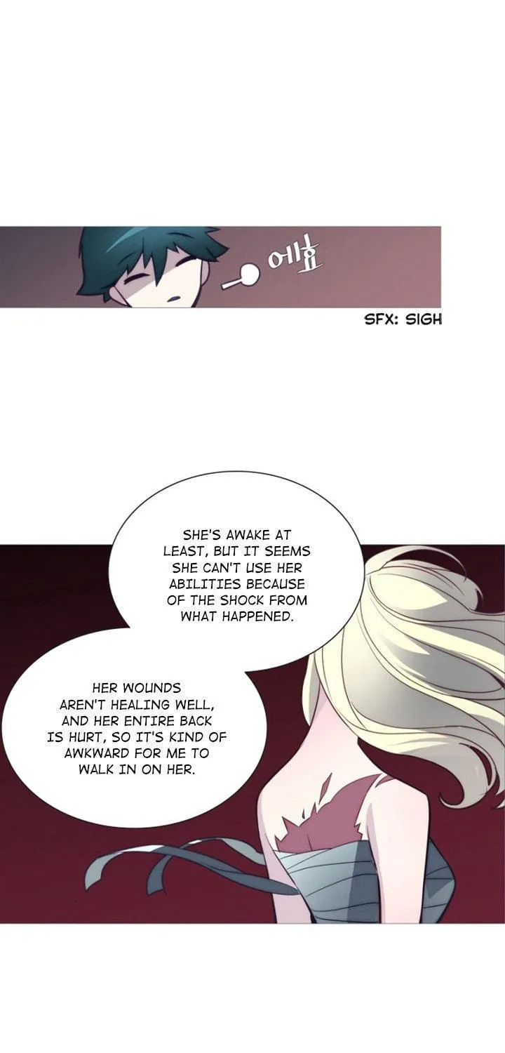 Read ANZ chapter 72 image 52 on Lezhin