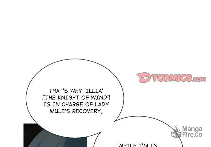 Read ANZ chapter 72 image 53 on Lezhin