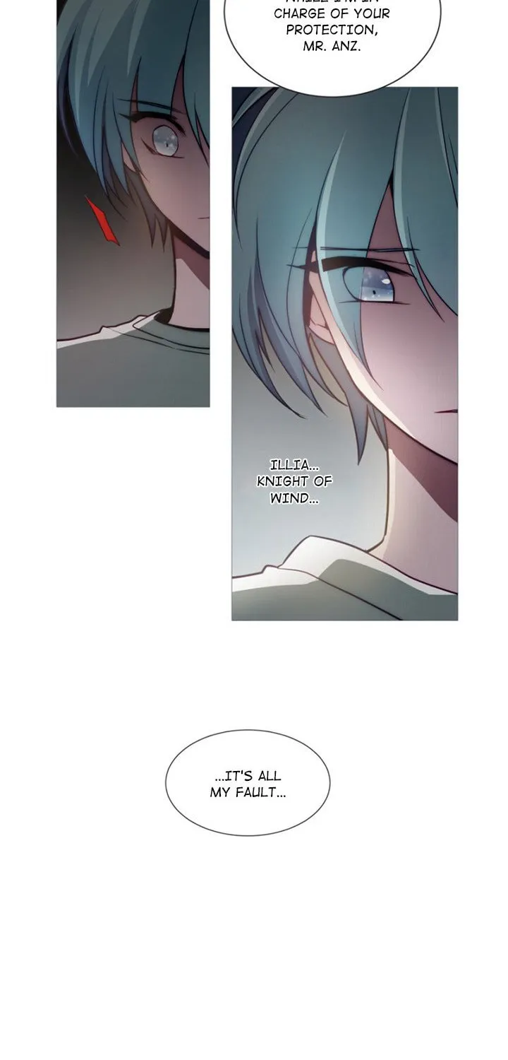Read ANZ chapter 72 image 54 on Lezhin