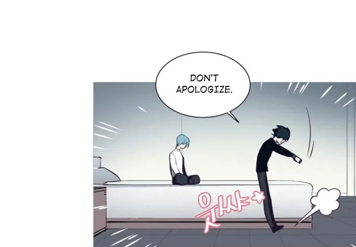 Read ANZ chapter 72 image 55 on Lezhin