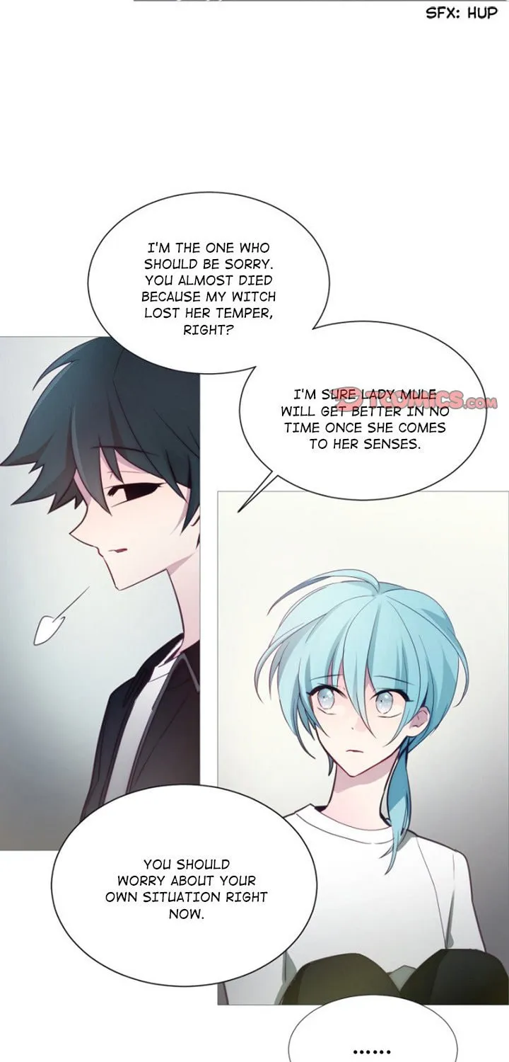 Read ANZ chapter 72 image 56 on Lezhin
