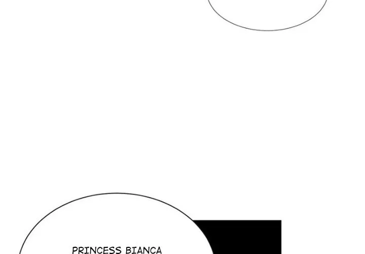 Read ANZ chapter 72 image 57 on Lezhin