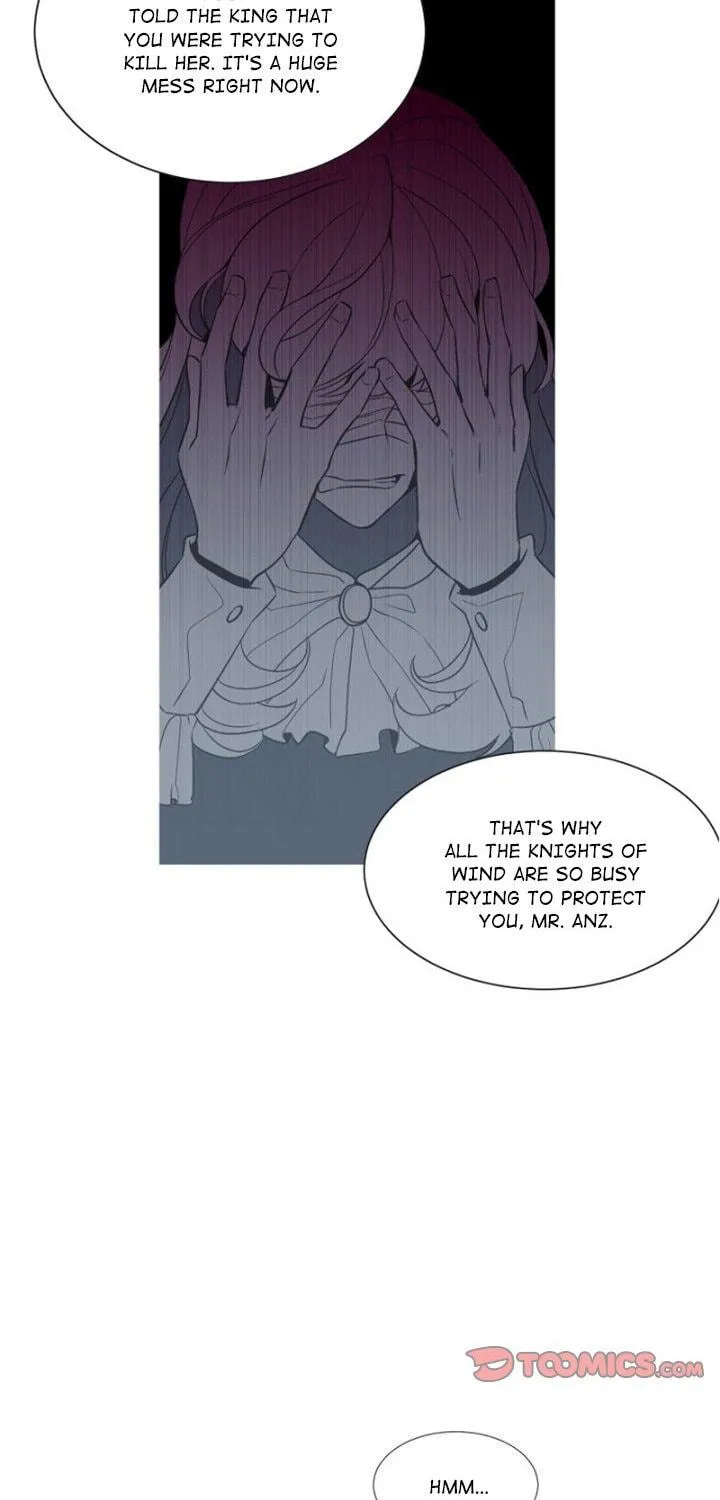 Read ANZ chapter 72 image 58 on Lezhin