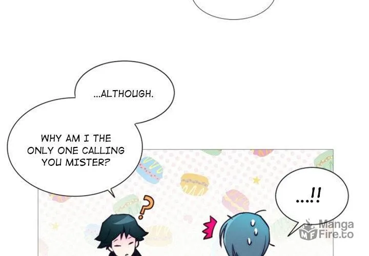 Read ANZ chapter 72 image 59 on Lezhin