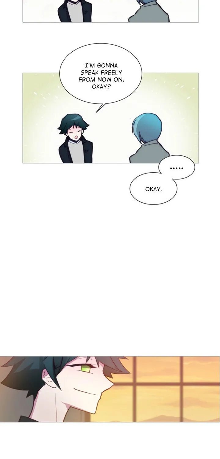Read ANZ chapter 72 image 60 on Lezhin