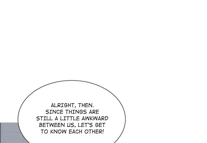 Read ANZ chapter 72 image 61 on Lezhin
