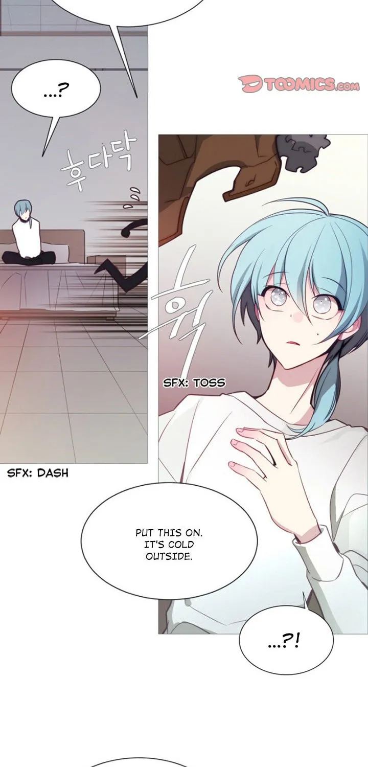Read ANZ chapter 72 image 62 on Lezhin