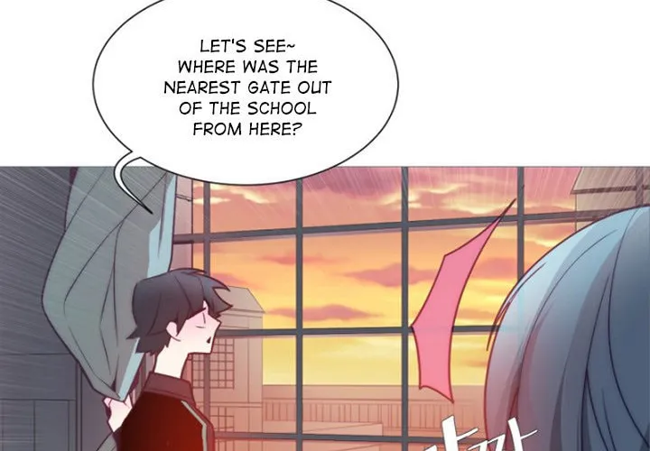 Read ANZ chapter 72 image 63 on Lezhin