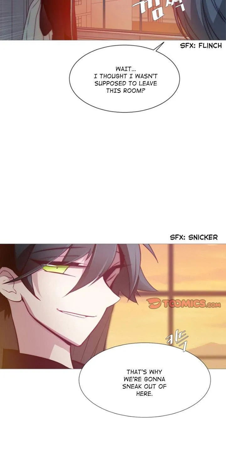 Read ANZ chapter 72 image 64 on Lezhin