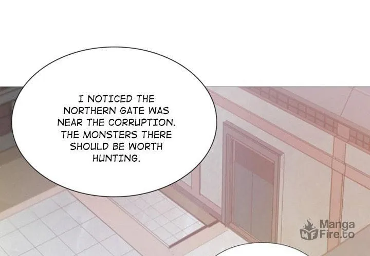 Read ANZ chapter 72 image 65 on Lezhin