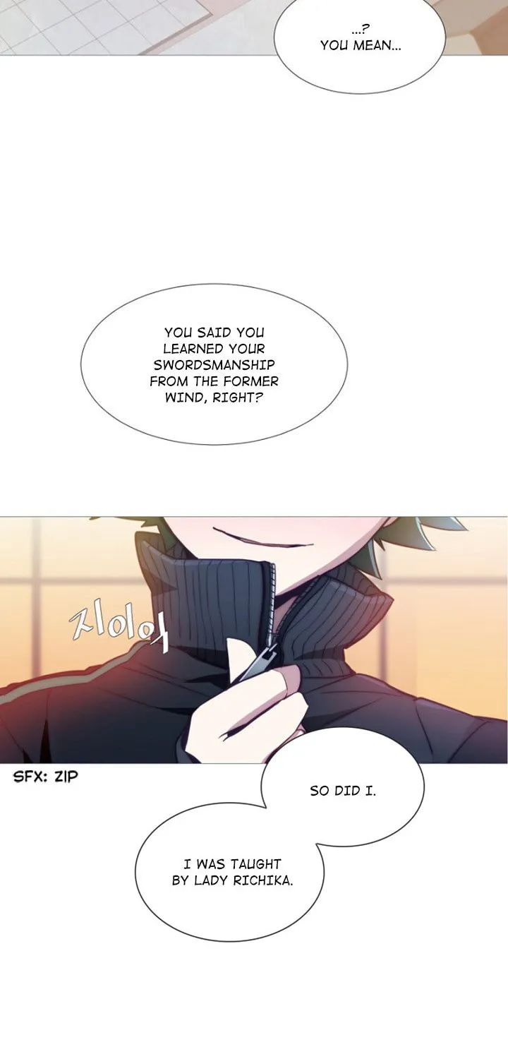 Read ANZ chapter 72 image 66 on Lezhin