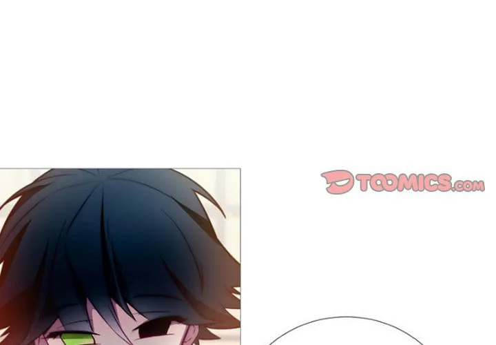 Read ANZ chapter 72 image 67 on Lezhin