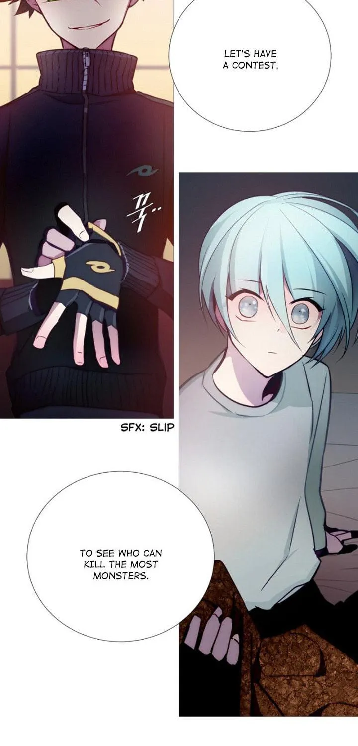Read ANZ chapter 72 image 68 on Lezhin