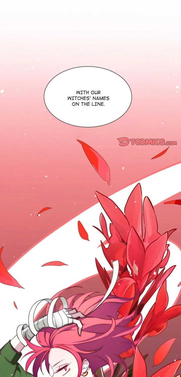 Read ANZ chapter 72 image 70 on Lezhin
