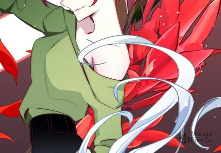 Read ANZ chapter 72 image 71 on Lezhin