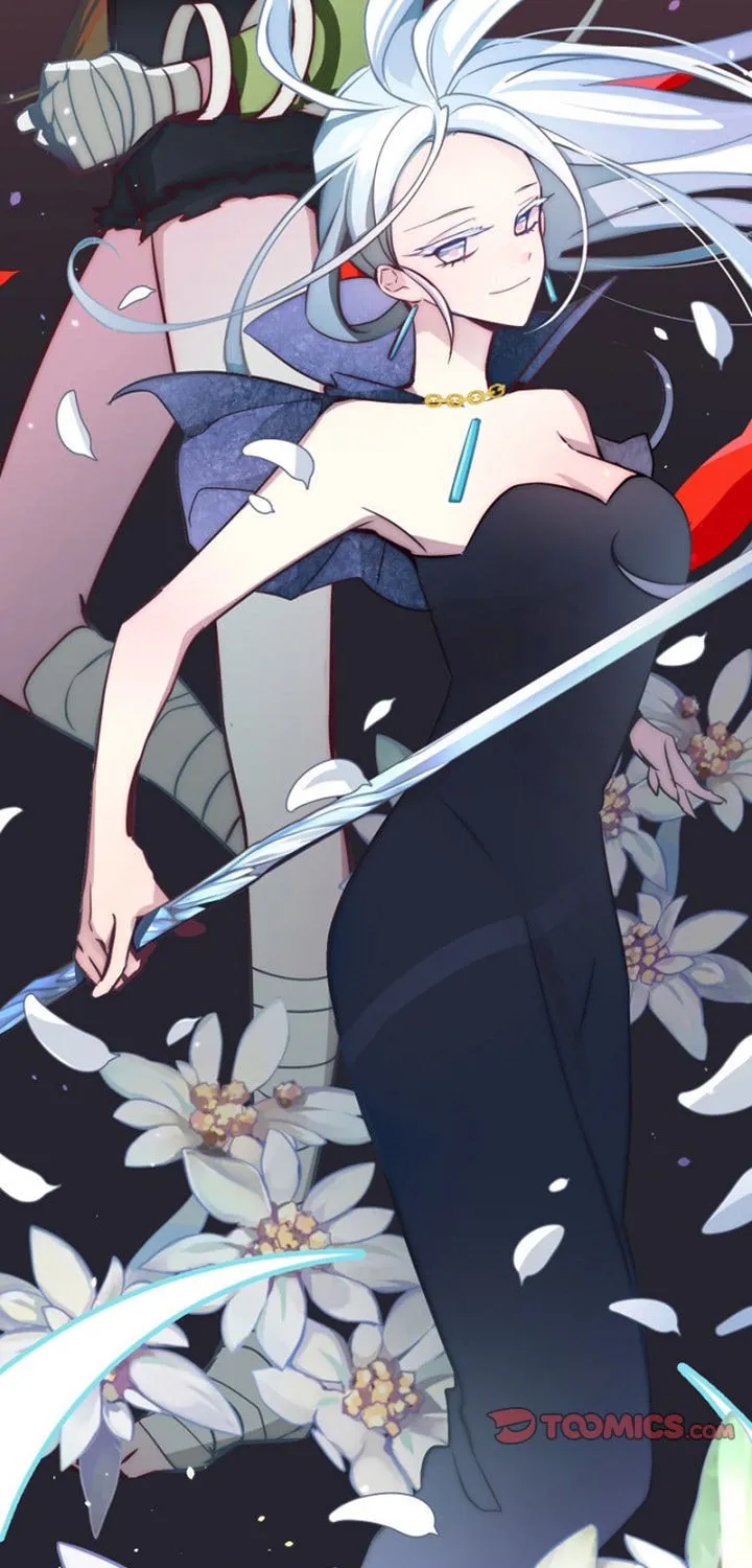 Read ANZ chapter 72 image 72 on Lezhin