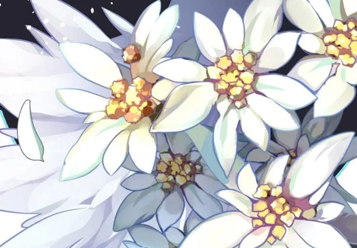 Read ANZ chapter 72 image 73 on Lezhin